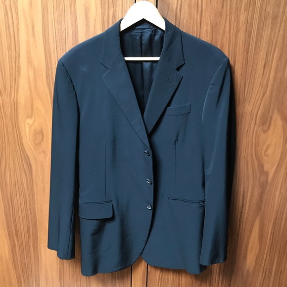 Prada Other - Prada Men’s suit